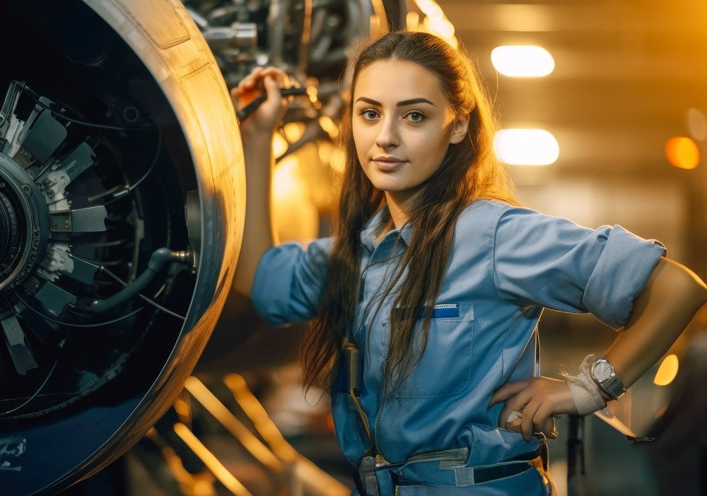 Zatwierdzenie 2 wersji fiszki – Podniesienie kompetencji kadr Podmiotów BUR w ramach Rocznego...