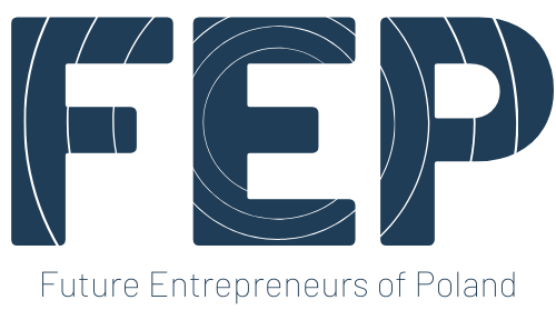 FWP Future Enterpreneurs od Poland