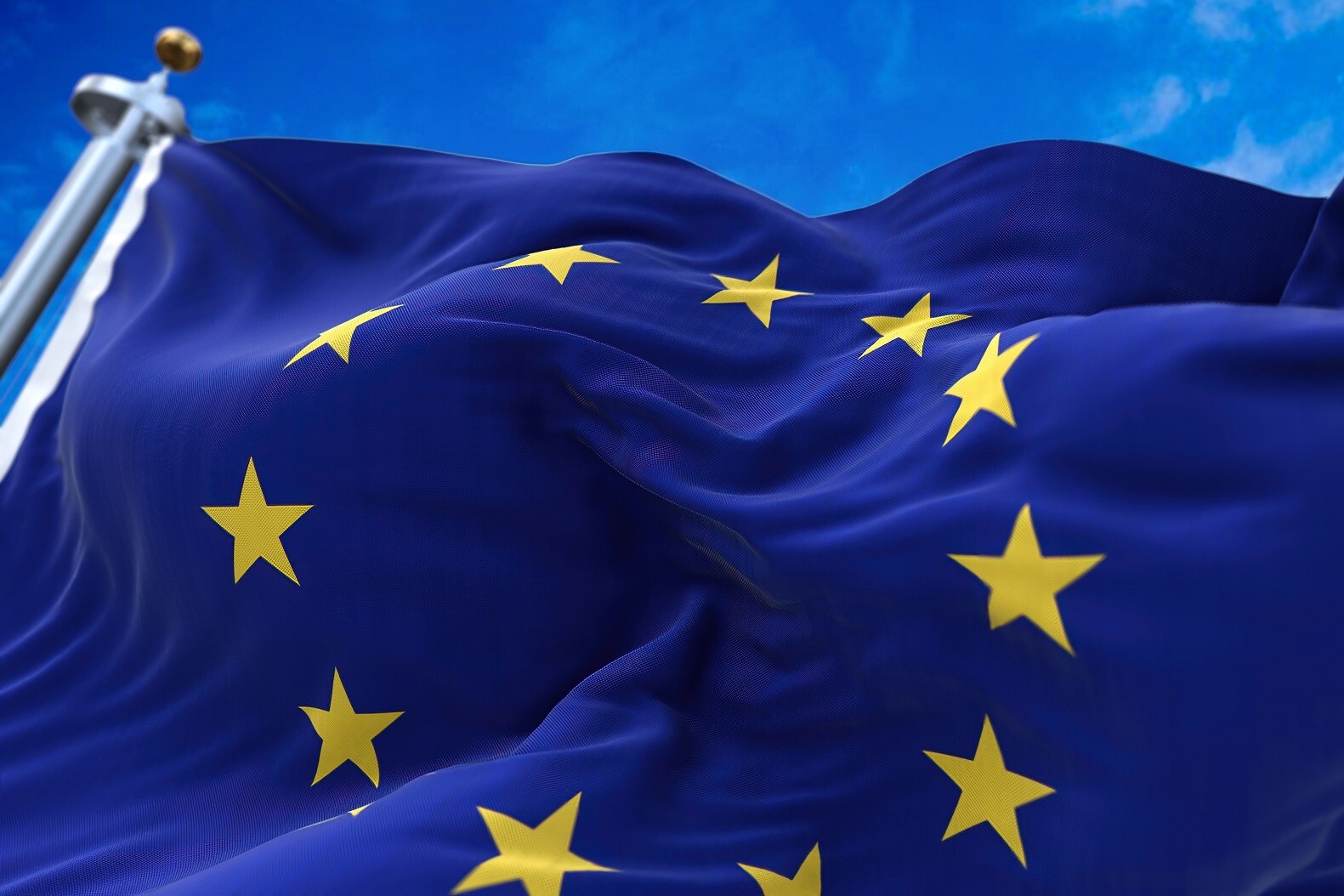 PARP świętuje 20 lat Polski w Unii Europejskiej! 