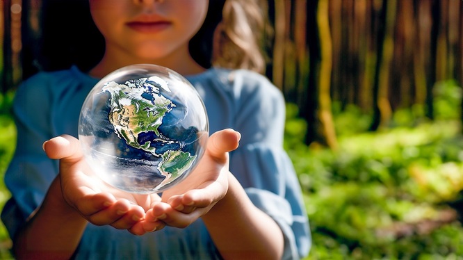 GOZ w praktyce i warsztaty transformacji cyrkularnej – spotkanie w Kielcach