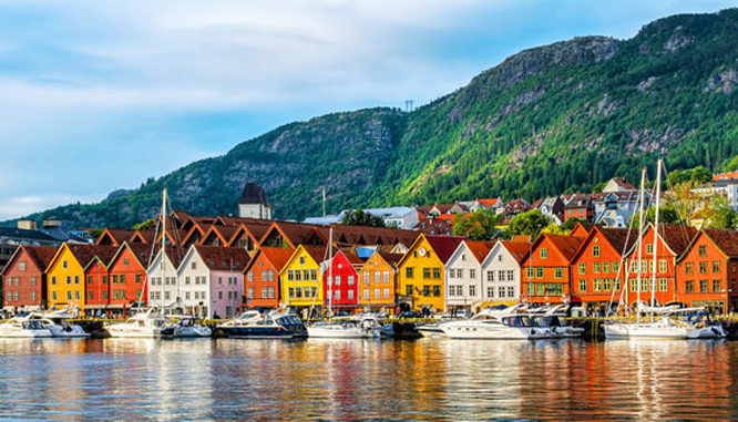 Od Podhala po Warmię i Mazury  – ruszają nabory wniosków o dofinansowanie usług rozwojowych 