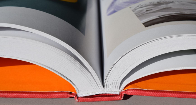 Zmiany w Regulaminie BUR od 26 września 2024 r.