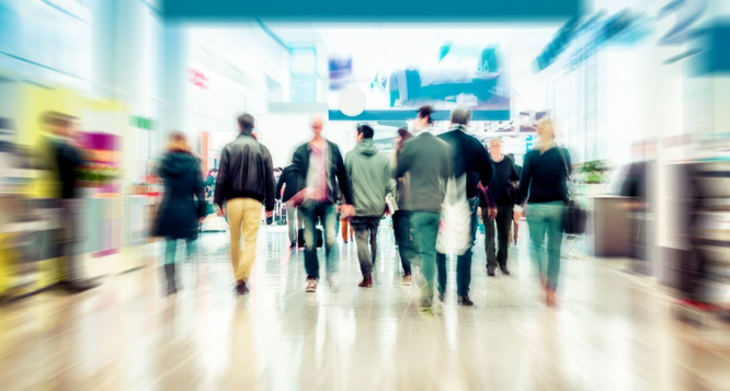 Tak długo wyczekiwane… Nowe nabory w regionach. Aktualizacja