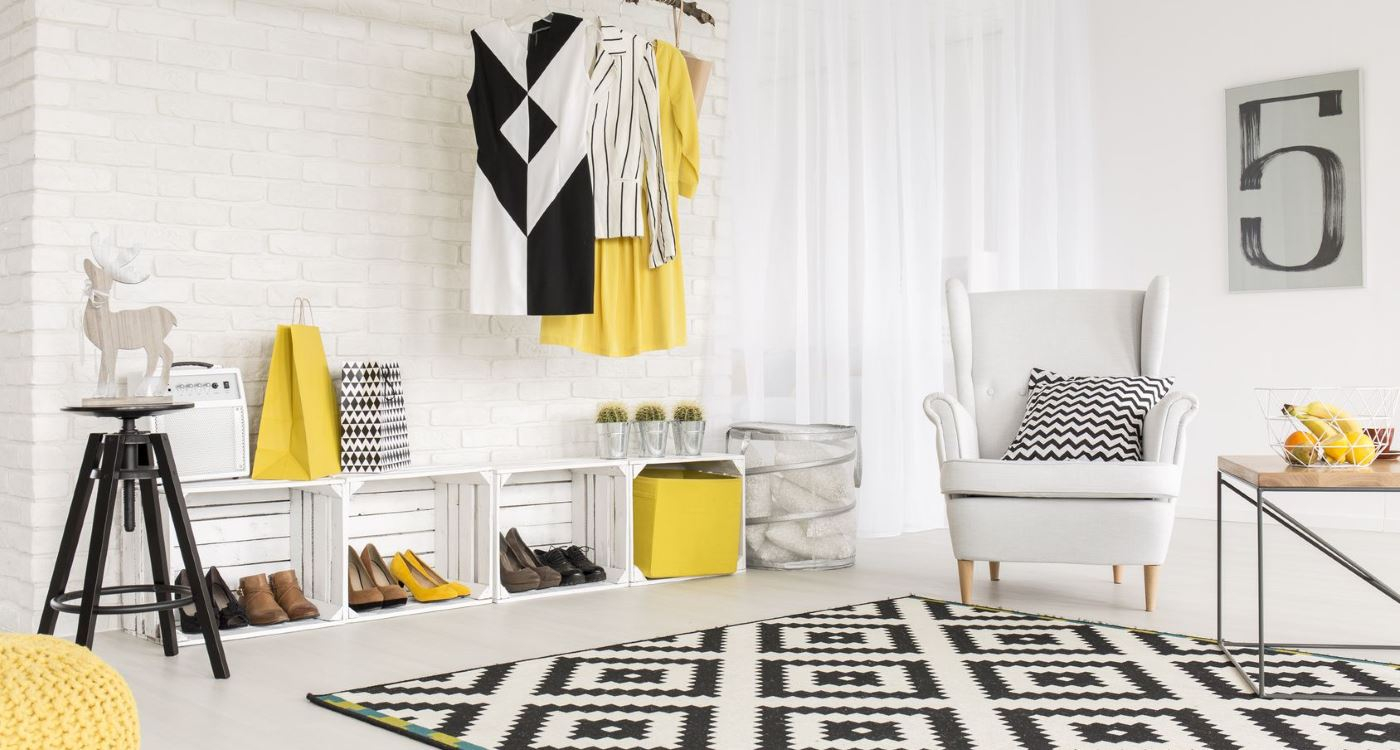 Diament Meblarstwa 2022 – rozstrzygnięcie konkursu