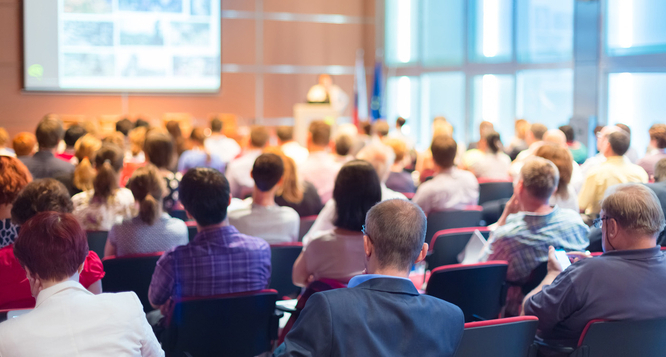 Zapraszamy na spotkanie w Olsztynie - aktualizacja