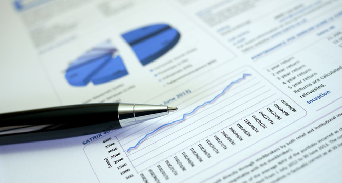 Zatwierdzenie fiszki Kluczowe kompetencje dla sektorów w ramach Rocznego Planu Działania na rok 2025