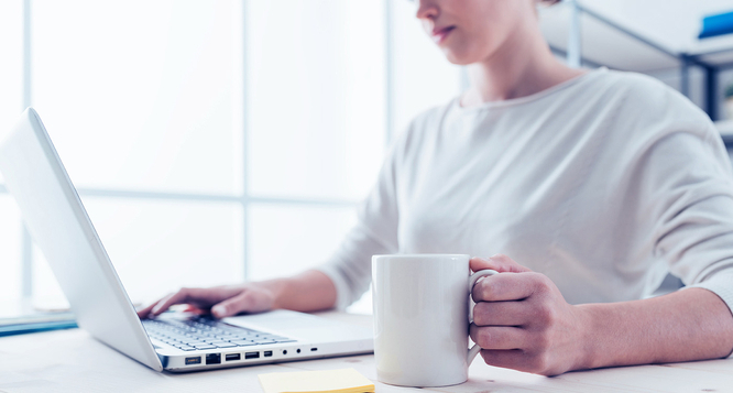 Krajowy System eFaktur i jego wdrożenie – wyzwanie dla podatników VAT. Zobacz nagranie webinarium