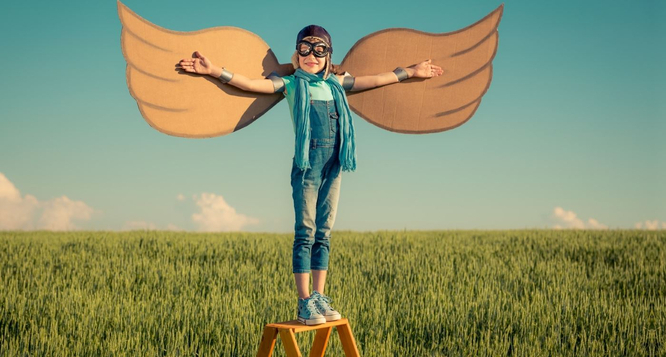 Usługi rozwojowe 4.0 – dowiedz się więcej