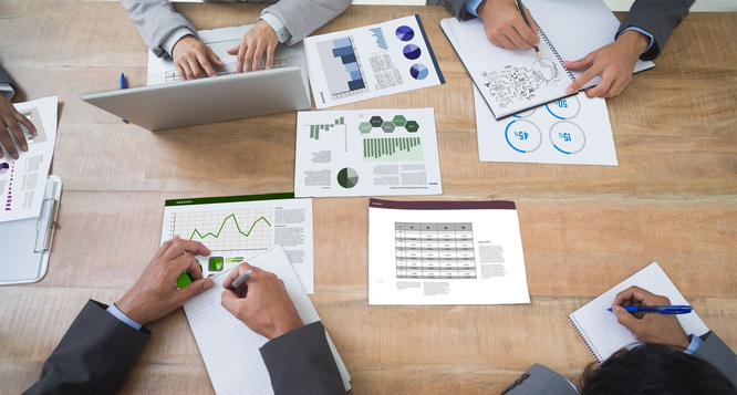 PARP ogłasza wyniki naboru na operatorów programów akceleracyjnych Startup Booster Poland – Smart UP