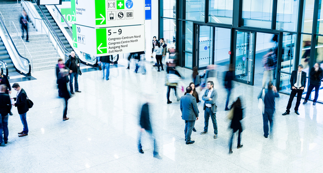 Dyżur Eksperta PARP Wsparcie firm w okresowych trudnościach