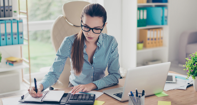 Chcesz założyć start-up? Sprawdź, na jakie ulgi podatkowe możesz liczyć!