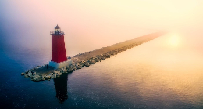 Co ludzie kupują? Jak skuteczniej oferować usługi rozwojowe.