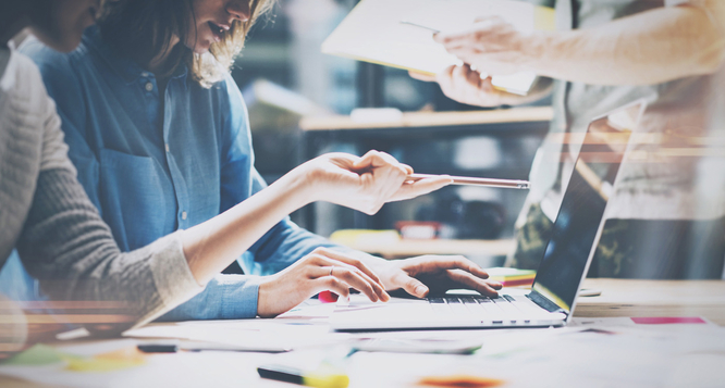 Komunikat dla Wnioskodawców – nabór nr FENG.01.01-IP.02-002/23 Ścieżka SMART FENG