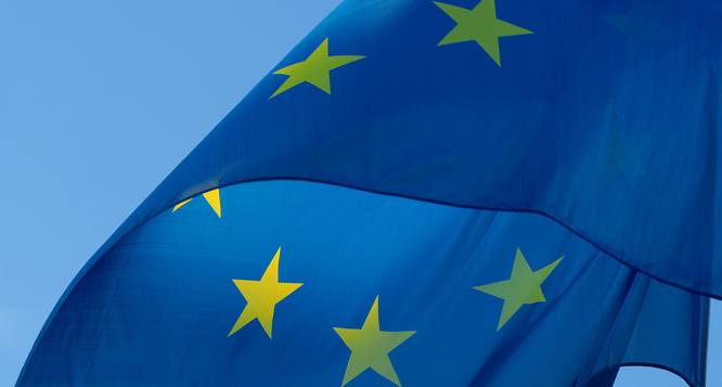 PARP zaprasza na spotkania regionalne dla przedsiębiorców. Już 24 marca widzimy się w Białymstoku