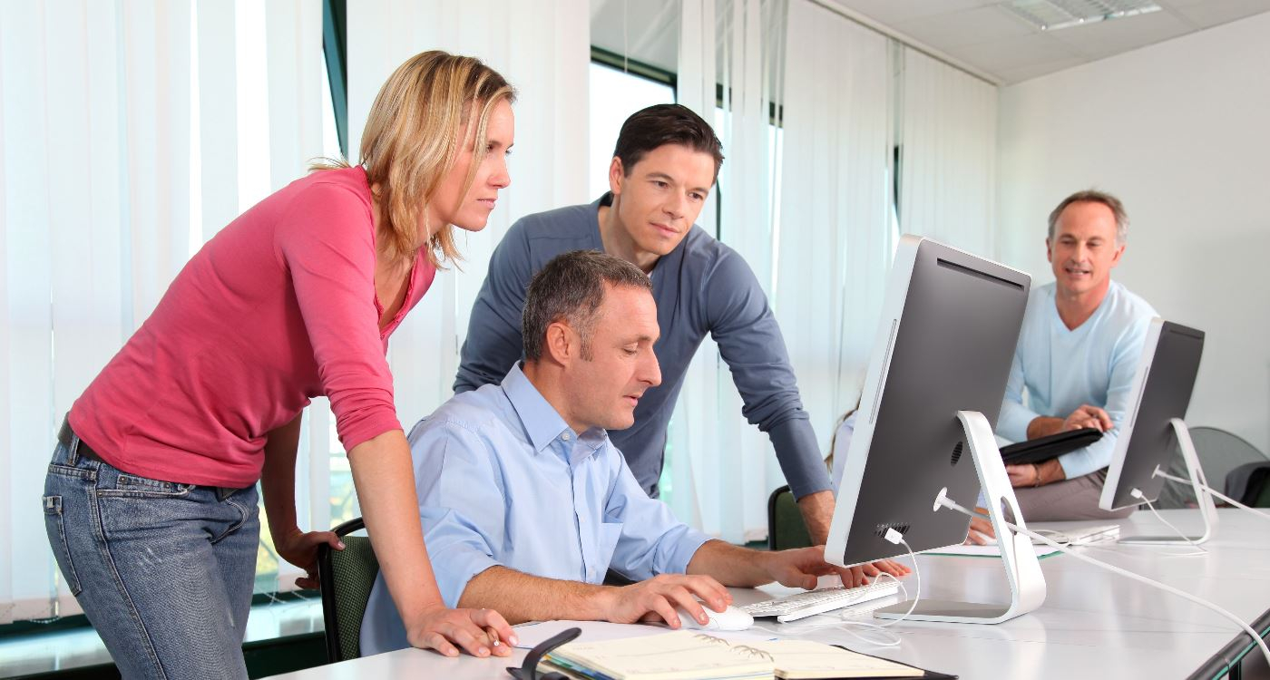 Znamy zwycięzców konkursu „Najlepsze programy rozwoju inicjatyw pracowniczych”