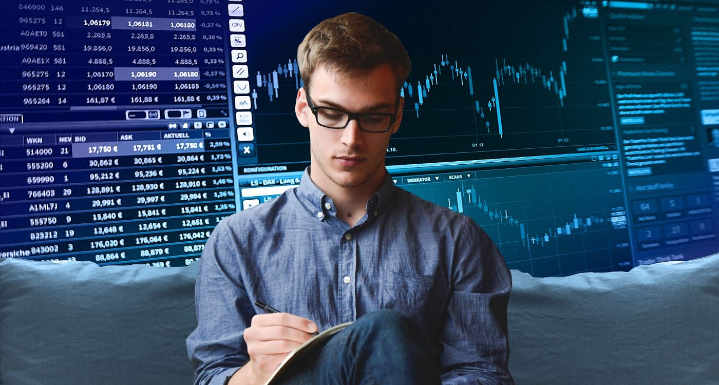 Top 5 dotacji. Zgarnij dofinansowanie na rozwój firmy