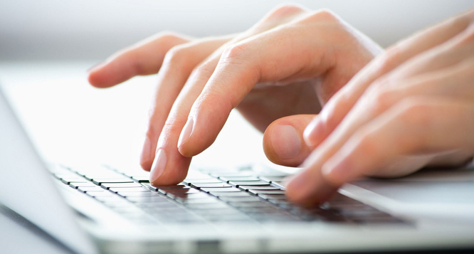 Integracja Bazy Usług Rozwojowych z Węzłem Krajowym.