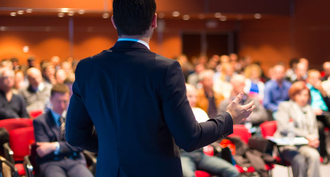 Kompetencje miękkie - twardy orzech do zgryzienia