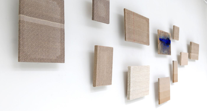 Polska wersja Podręcznika Komunikacji i Identyfikacji Wizualnej w ramach Funduszy Norweskich i EOG...