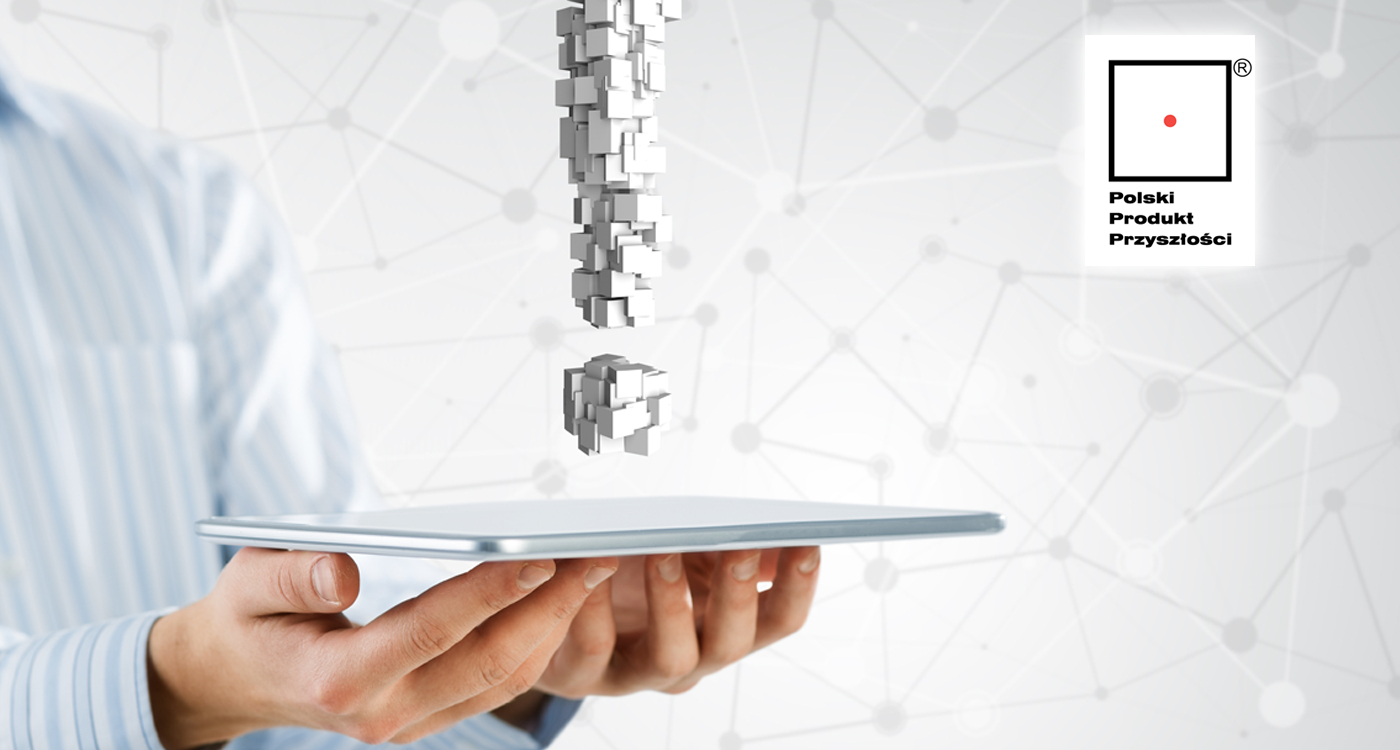 Projekt programu Fundusze Europejskie dla Polski Wschodniej przyjęty przez Radę Ministrów