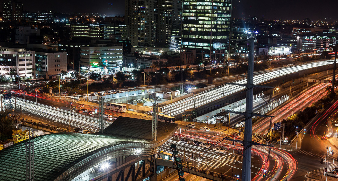 Zapraszamy na Forum Przedsiębiorczości z okazji 20-lecia utworzenia PARP