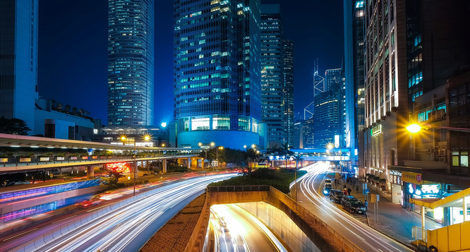 „Zrównoważona mobilność miejska” – nabór w ramach programu Fundusze Europejskie dla Polski...