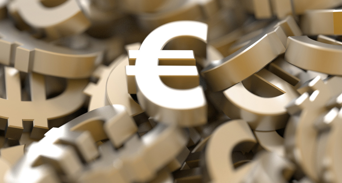 Bogactwo Usług Rozwojowych – nowe nabory