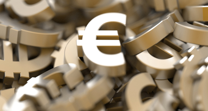 Blisko 5 mld euro ze środków EFS+ na rozwój społeczny