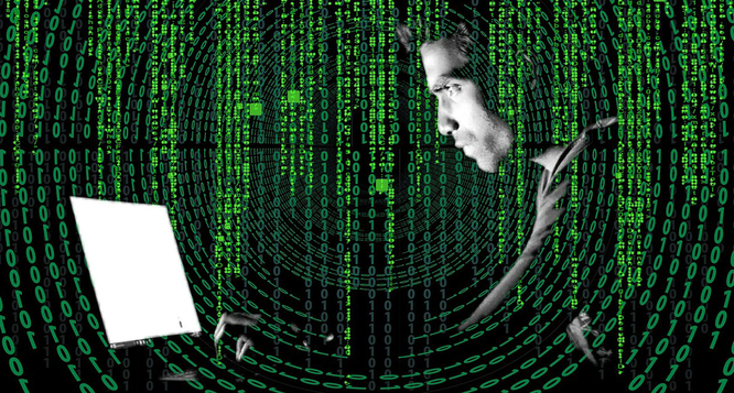 Nie takie straszne przeprofilowanie