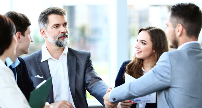 Spotkanie inauguracyjne Zespołu Eksperckiego BKL 3.0 