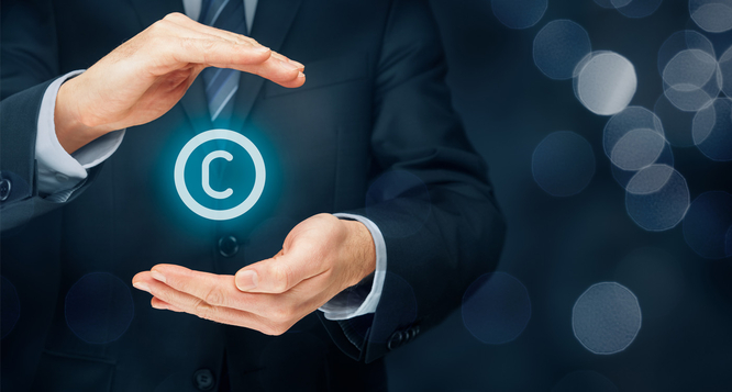 PARP ogłasza konkurs „Promocja marki innowacyjnych MŚP”