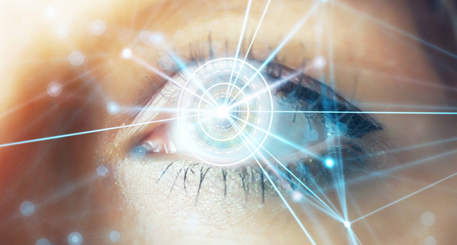 Connect & Scale up: Innowacyjne organizacje przyszłości - wykład ekspercki Edwarda Stanocha online...