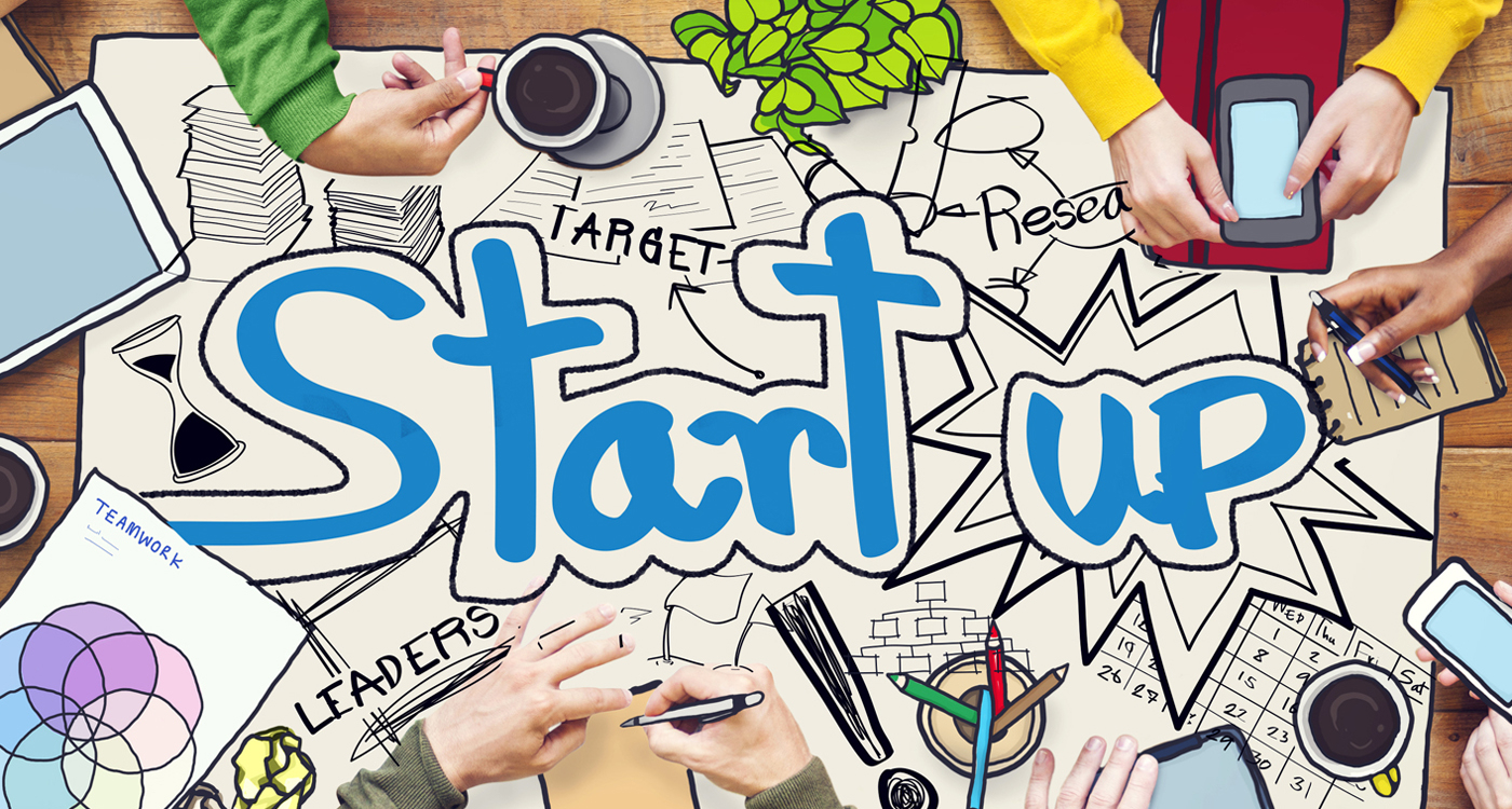 Start-upy mogą liczyć na wsparcie prawne