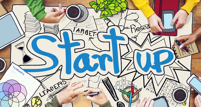 VII Europejski Kongres Samorządów. Uczestnicy poznają doświadczenia współpracy samorządów ze...