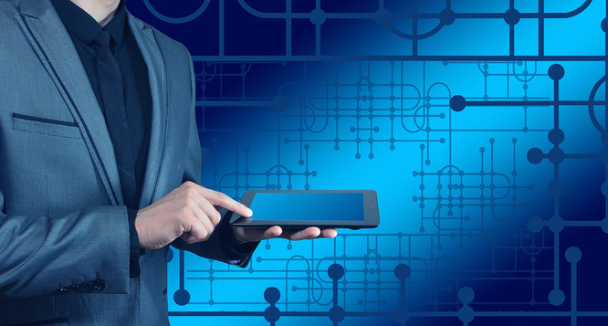 Ścieżka SMART nabór nr FENG.01.01-IP.02-002/23 – zmiana dokumentacji w związku ze zmianą...