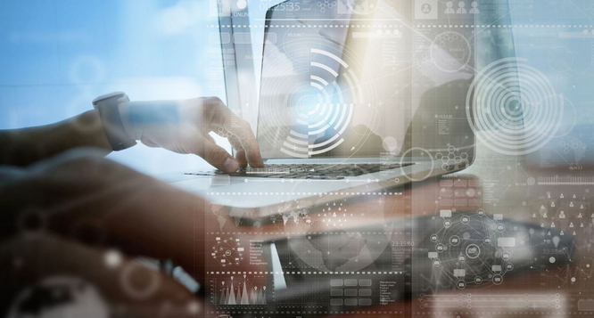 Spotkanie informacyjne: Smart Up – zasady naboru i oceny wniosków