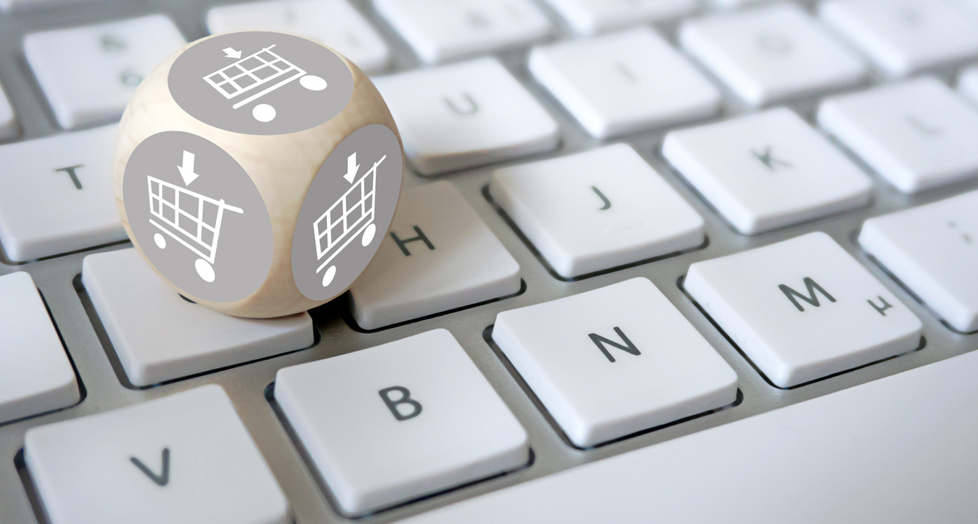 Konkurs Polski Produkt Przyszłości w służbie społeczeństwu. Ostatni dzwonek na złożenie innowacji...