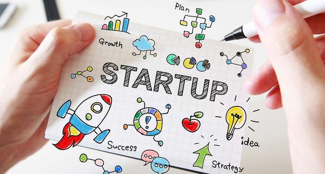 PARP partnerem konkursu Start-up Challenge. Zgłoś swój projekt do 28 lutego br.