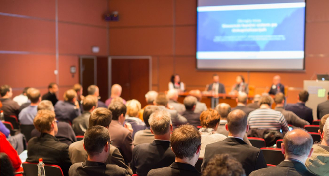 Gospodarka obiegu zamkniętego - czym jest i skąd się wywodzi?