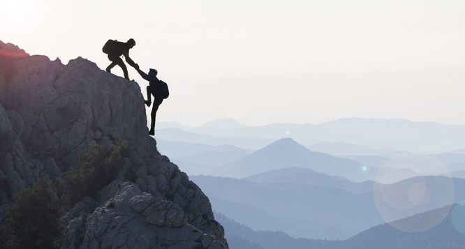 Wsparcie szkoleniowe dla firm turystycznych