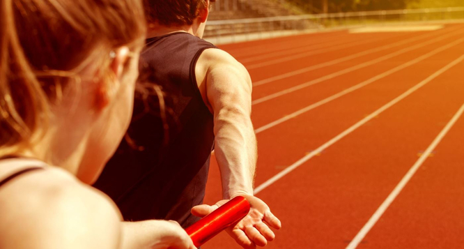 Ruszaj po wiedzę - Operatorzy PSF ogłaszają kolejne nabory - aktualizacja