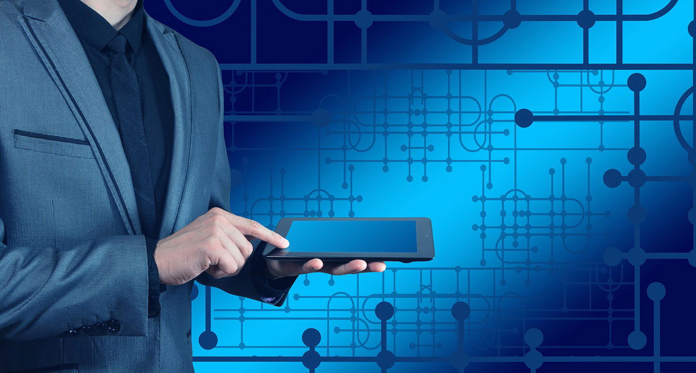 Różne oblicza pracy i edukacji zdalnej