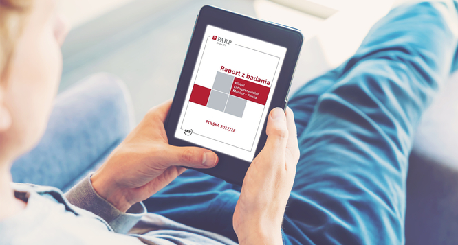 Aktualizacja listy rankingowej po procedurze odwoławczej