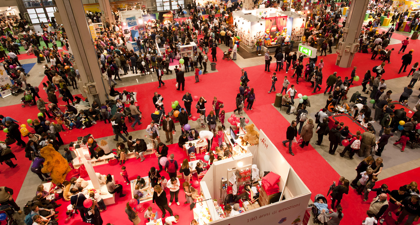 PARP i polskie przedsiębiorstwa na Wystawie Światowej EXPO w Dubaju