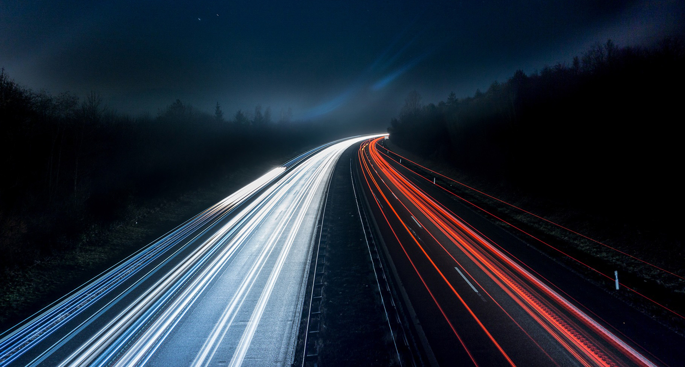 Nic nie trwa wiecznie – kolejne terminy naborów – AKTUALIZACJA