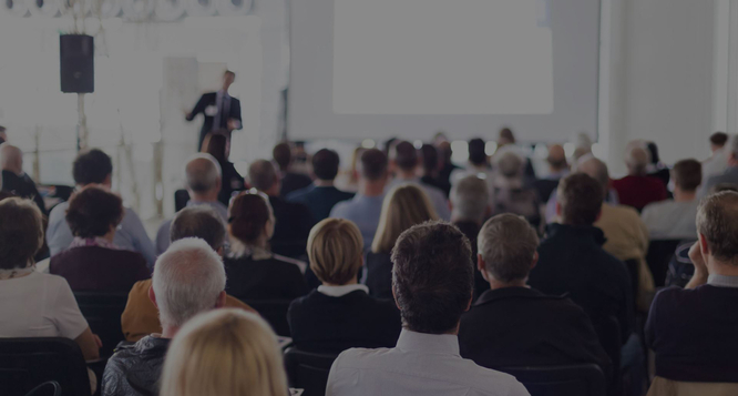 Spotkanie dla firm szkoleniowo-doradczych w Szczecinie, także online