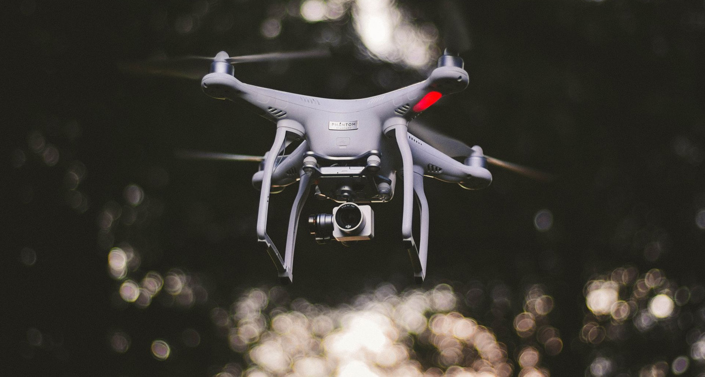 Pandemia nie zatrzymała rozwoju firm. Stawiają na innowacje