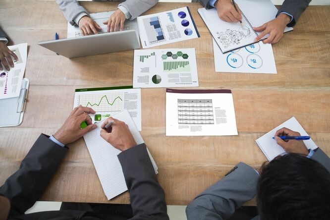 Od 1 lipca br. zniesienie możliwości dostarczenia Oświadczenia o zgodności danych w formie skanu...