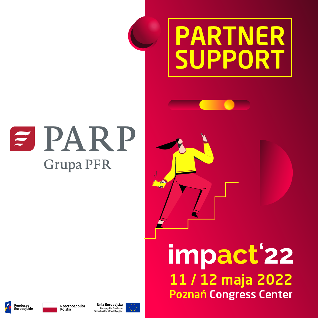 parp-impact-2022