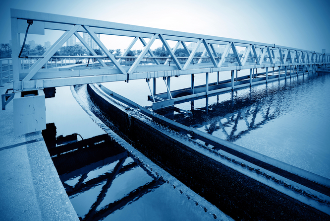 Norwegian Funds provide investment opportunities in the inland or sea waters sector